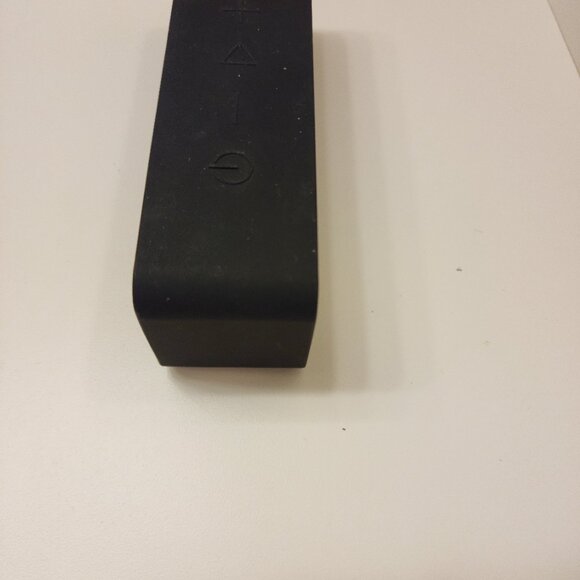 Anker Soundcore Portable Wireless Bluetooth Speaker Waterproof Stereo with Alexa - Picture 5 of 7